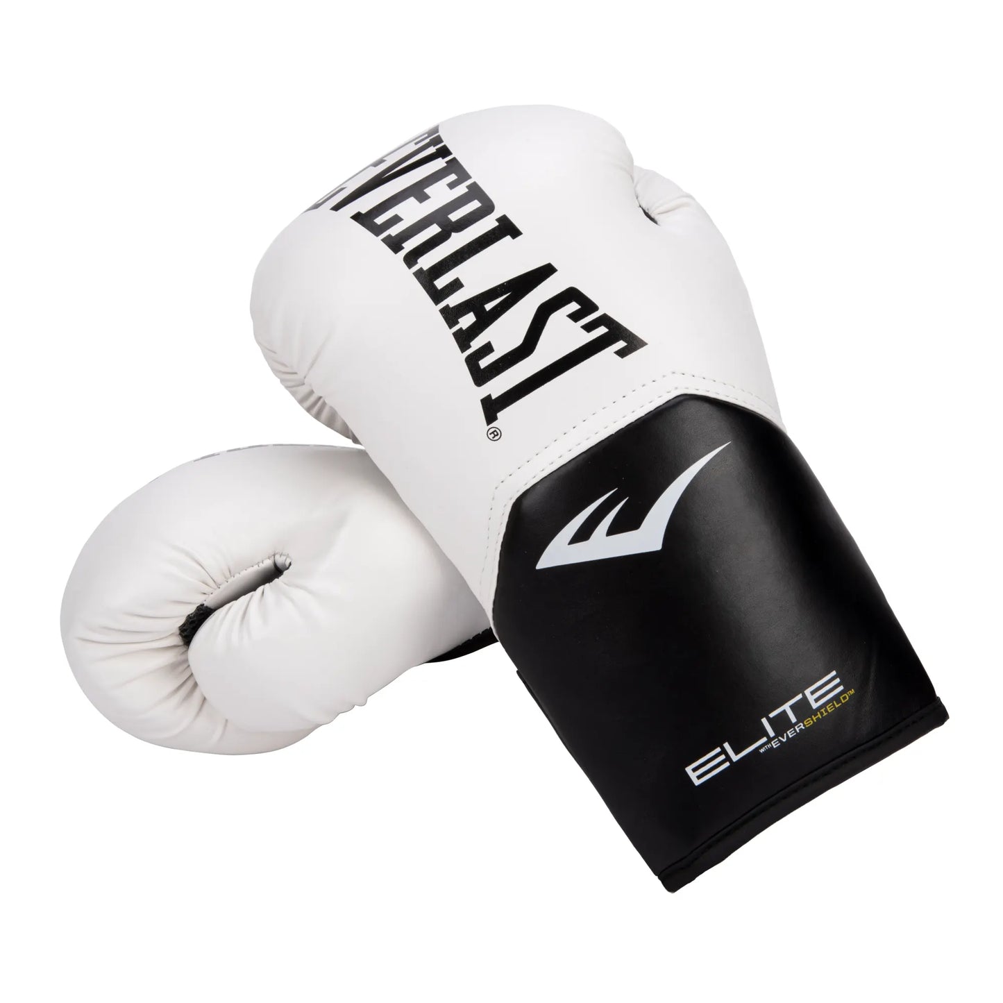 Gants d'entraînement Pro Style Elite 2.0