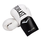 Gants d'entraînement Pro Style Elite 2.0