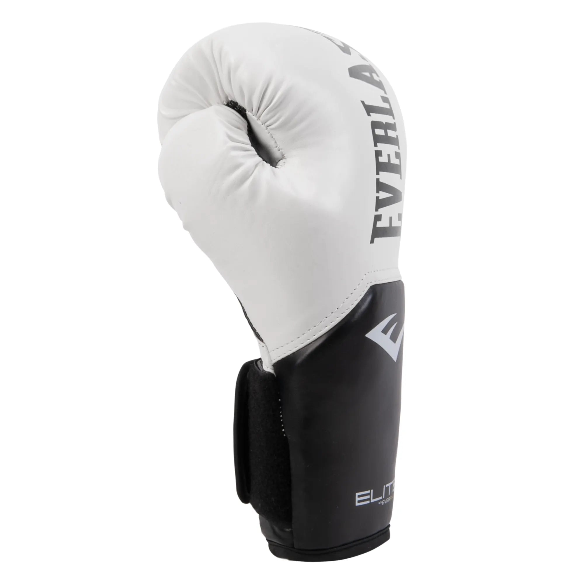 Gants d'entraînement Pro Style Elite 2.0