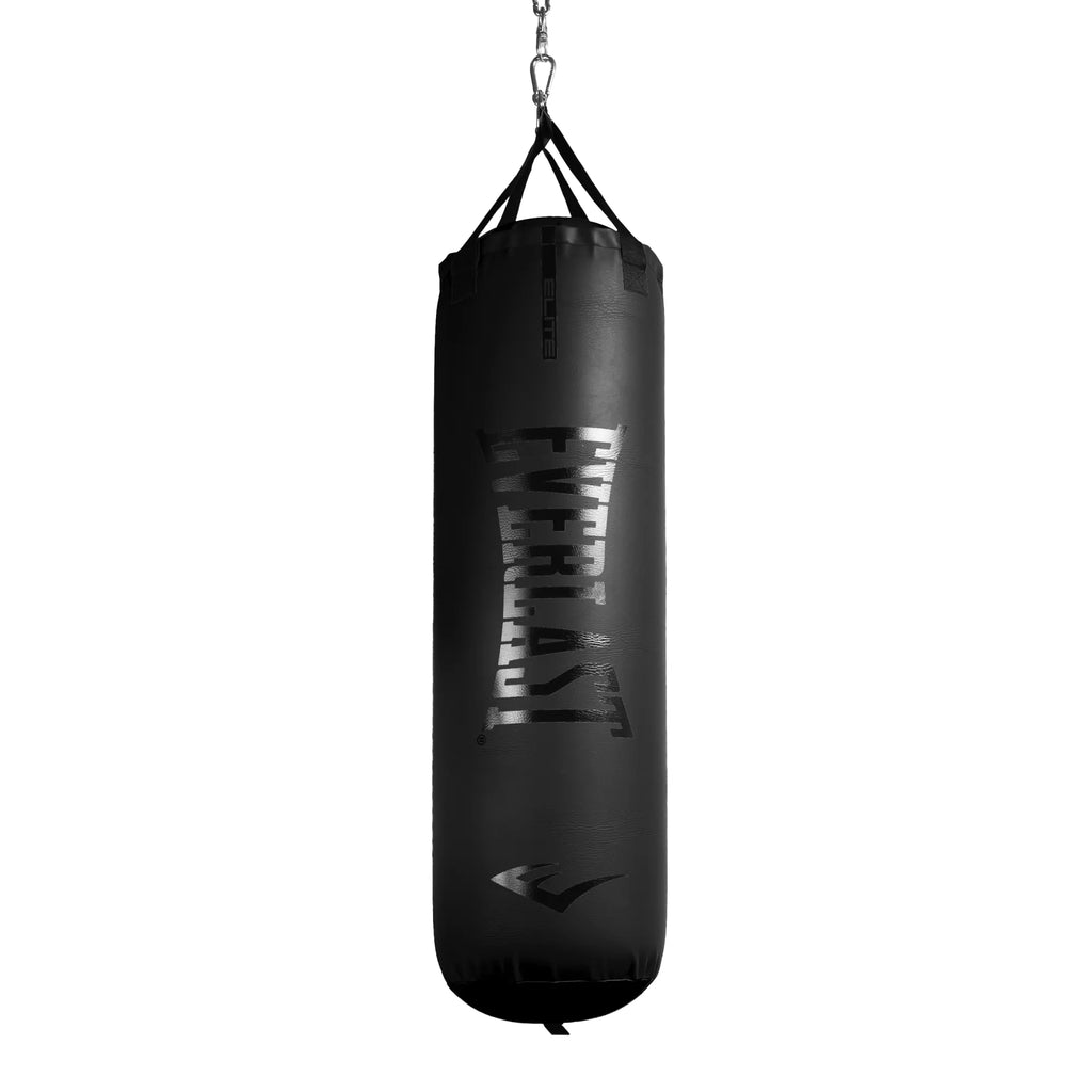 Everlast nevatear heavy bag hotsell
