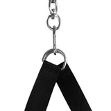 Elite 2 Nevatear Heavy Bag - Everlast Canada Elite 2 Nevatear Heavy Bag