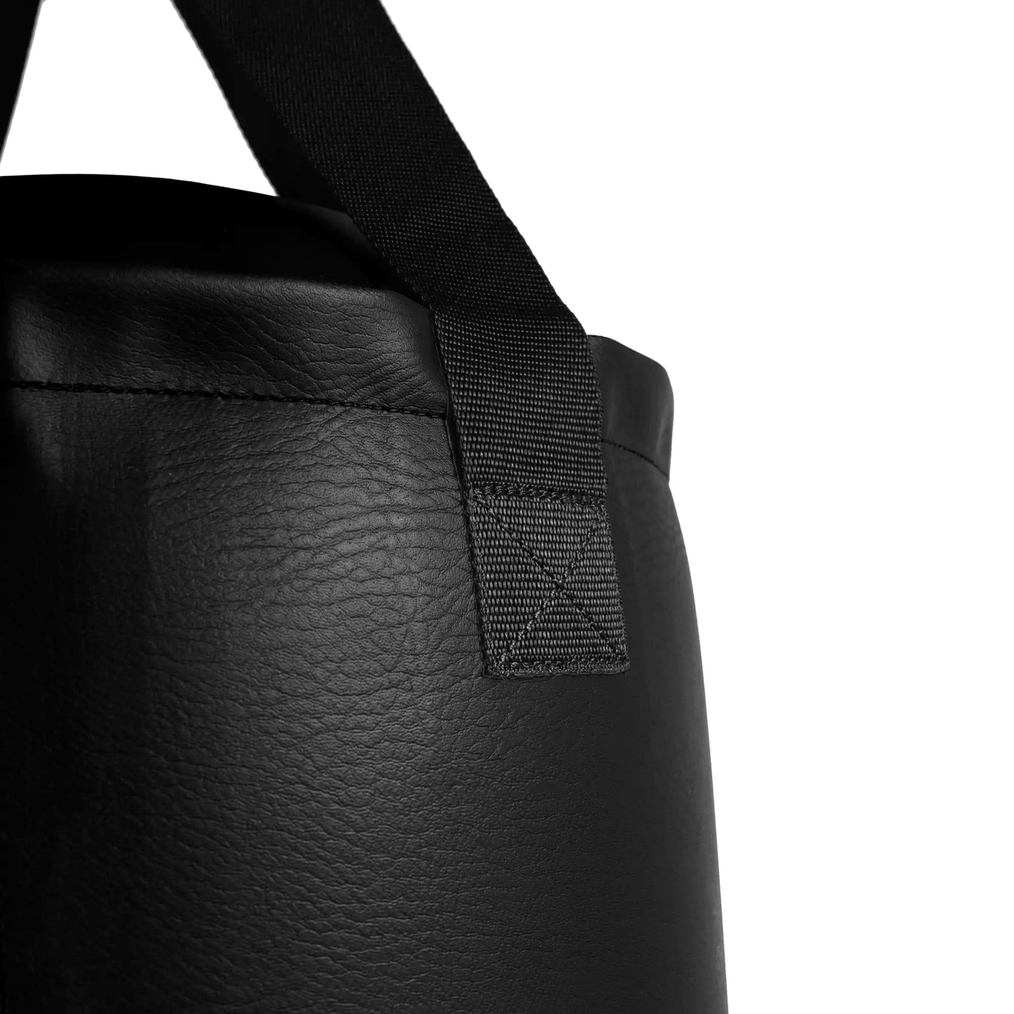 Elite 2 Nevatear Heavy Bag - Everlast Canada Elite 2 Nevatear Heavy Bag