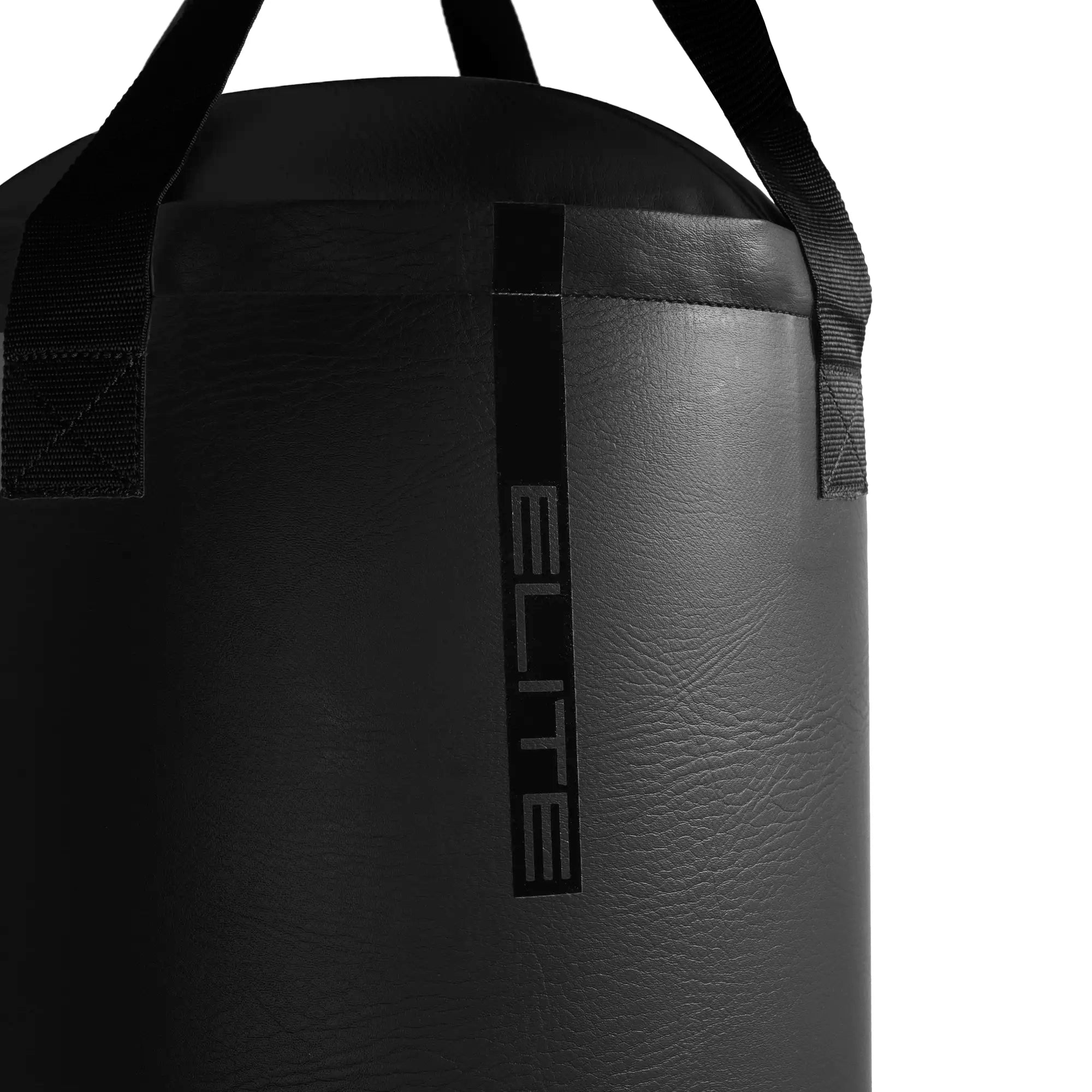 Elite 2 Nevatear Heavy Bag - Everlast Canada Elite 2 Nevatear Heavy Bag
