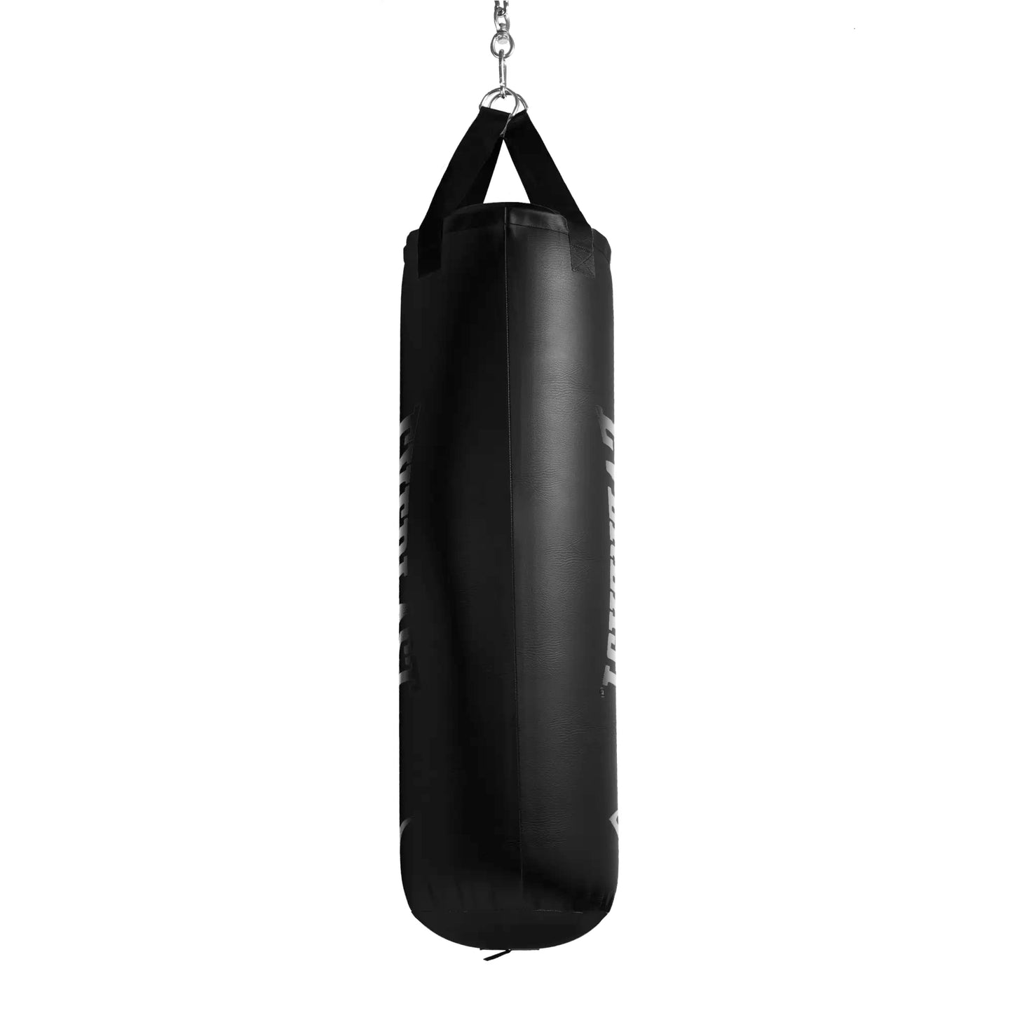Elite 2 Nevatear Heavy Bag - Everlast Canada Elite 2 Nevatear Heavy Bag