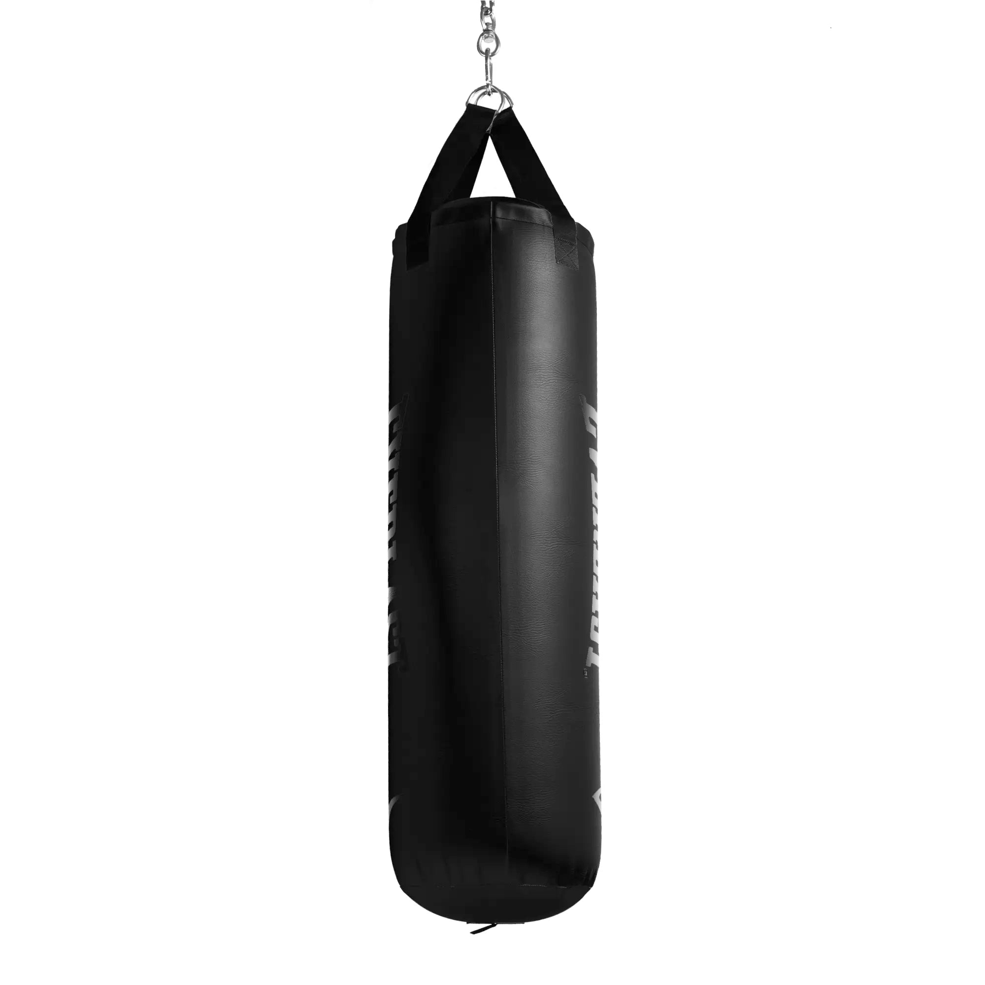 Elite 2 Nevatear Heavy Bag - Everlast Canada Elite 2 Nevatear Heavy Bag