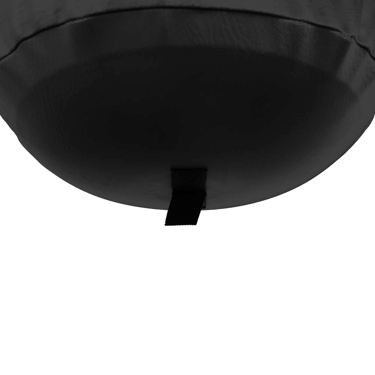 Elite 2 Nevatear Heavy Bag - Everlast Canada Elite 2 Nevatear Heavy Bag