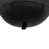 Elite 2 Nevatear Heavy Bag - Everlast Canada Elite 2 Nevatear Heavy Bag