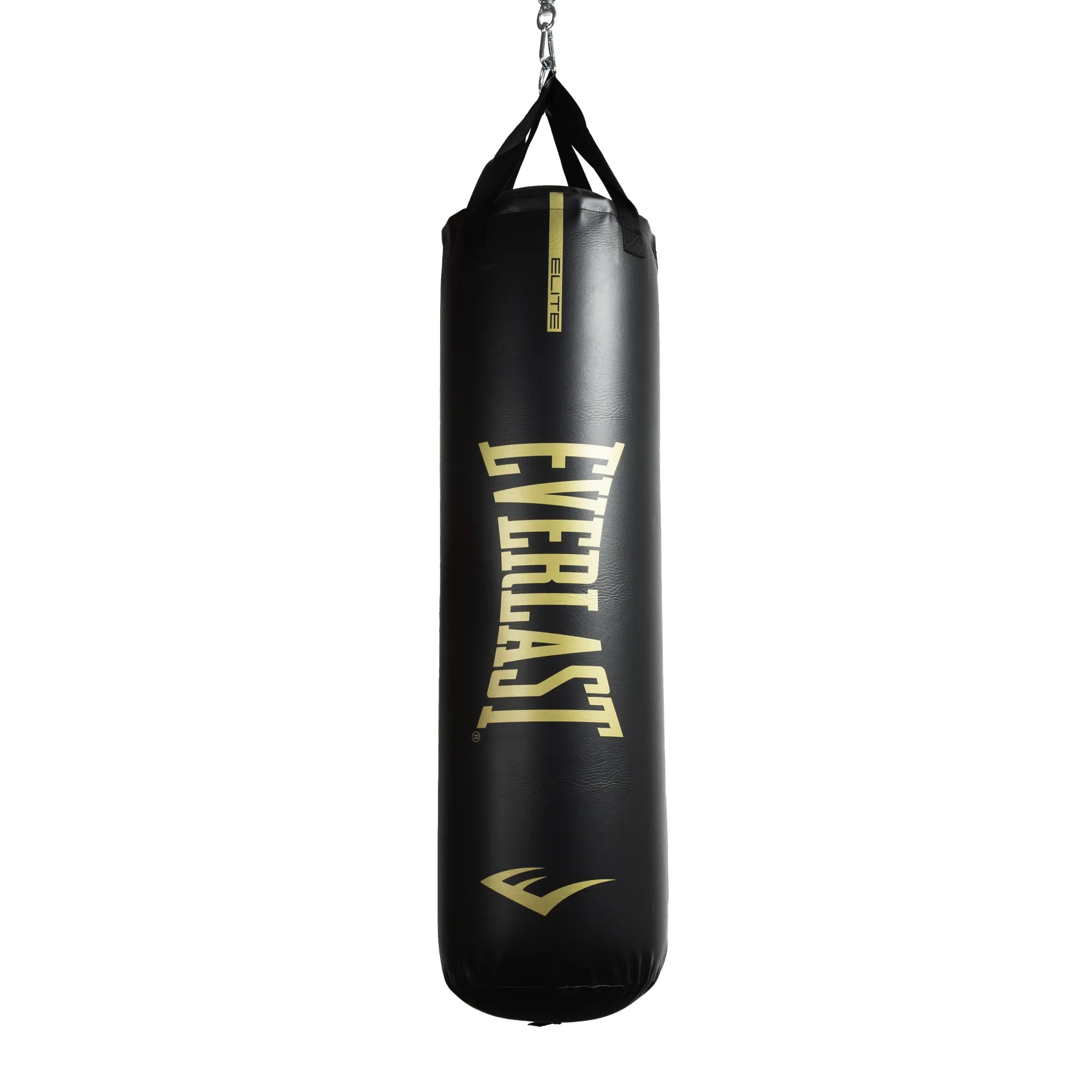 Everlast nevatear fitness workout discount heavy boxing punching bag