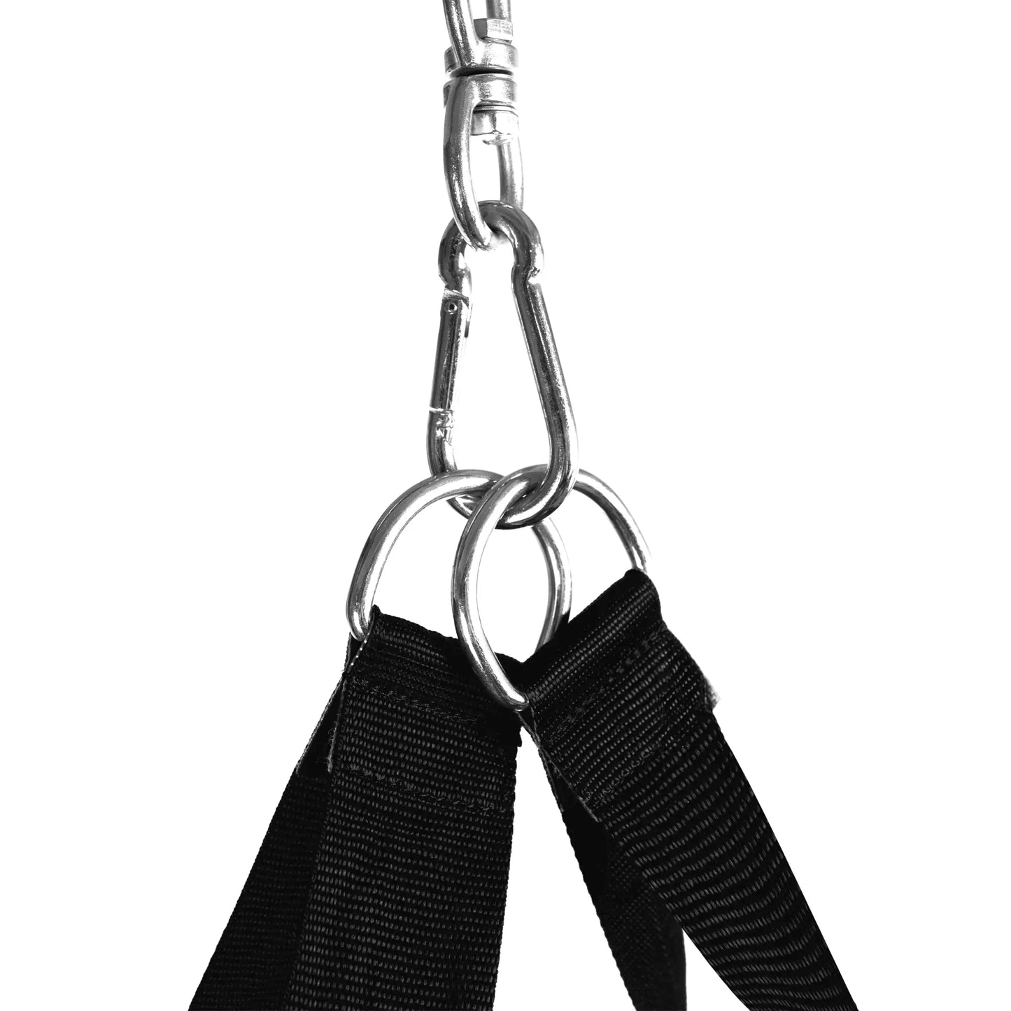 Elite 2 Nevatear Heavy Bag - Everlast Canada Elite 2 Nevatear Heavy Bag