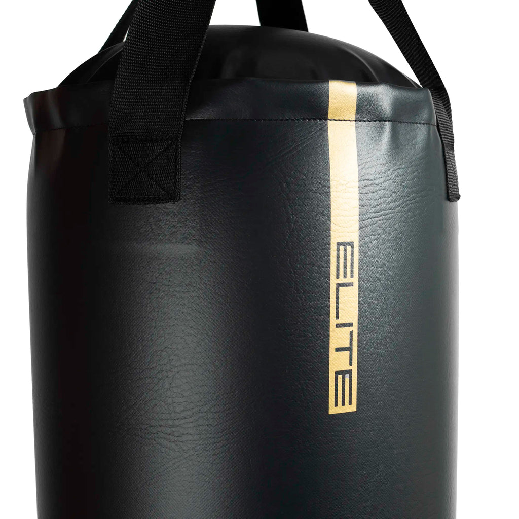 Everlast Elite 2 Nevatear Heavy Bag Everlast Canada