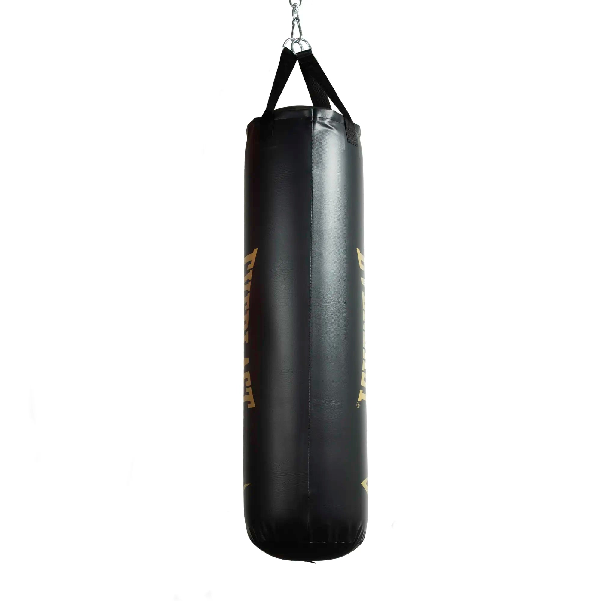Elite 2 Nevatear Heavy Bag - Everlast Canada Elite 2 Nevatear Heavy Bag