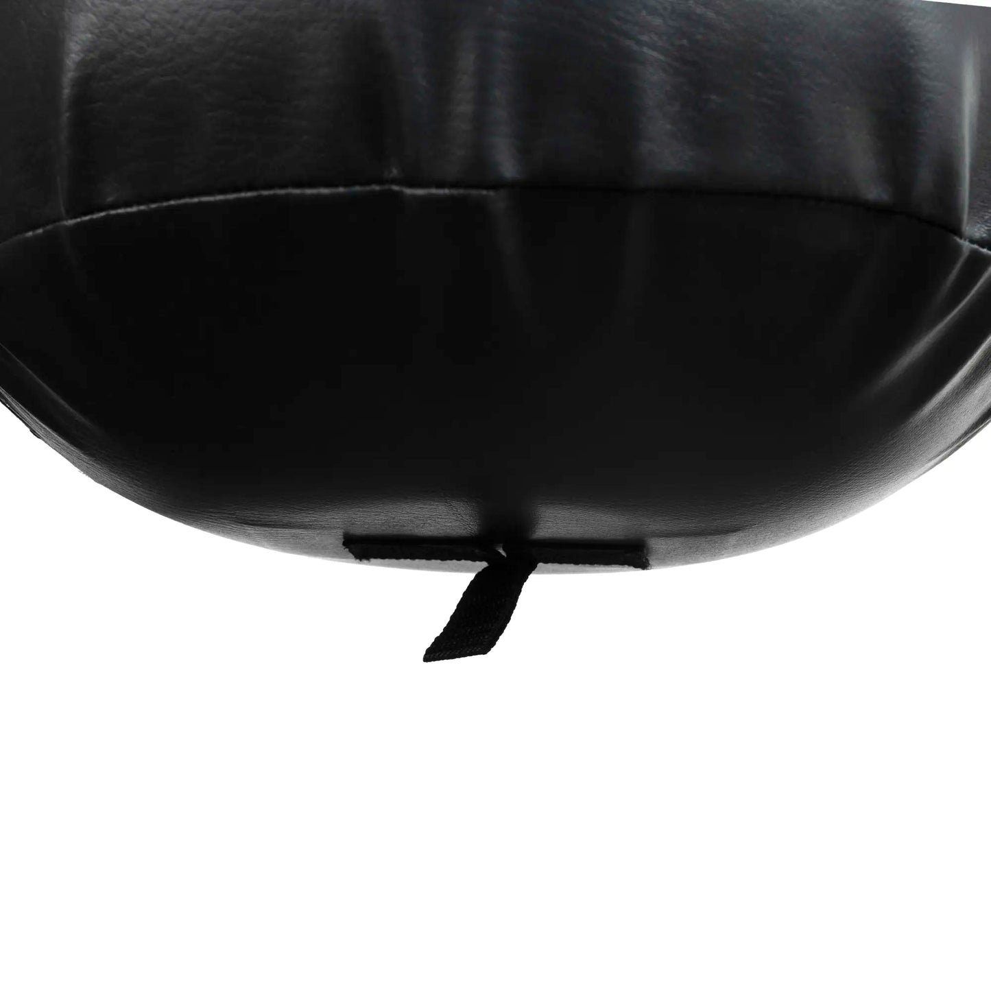 Elite 2 Nevatear Heavy Bag - Everlast Canada Elite 2 Nevatear Heavy Bag