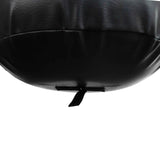 Elite 2 Nevatear Heavy Bag - Everlast Canada Elite 2 Nevatear Heavy Bag