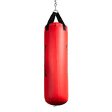Elite 2 Nevatear Heavy Bag - Everlast Canada Elite 2 Nevatear Heavy Bag