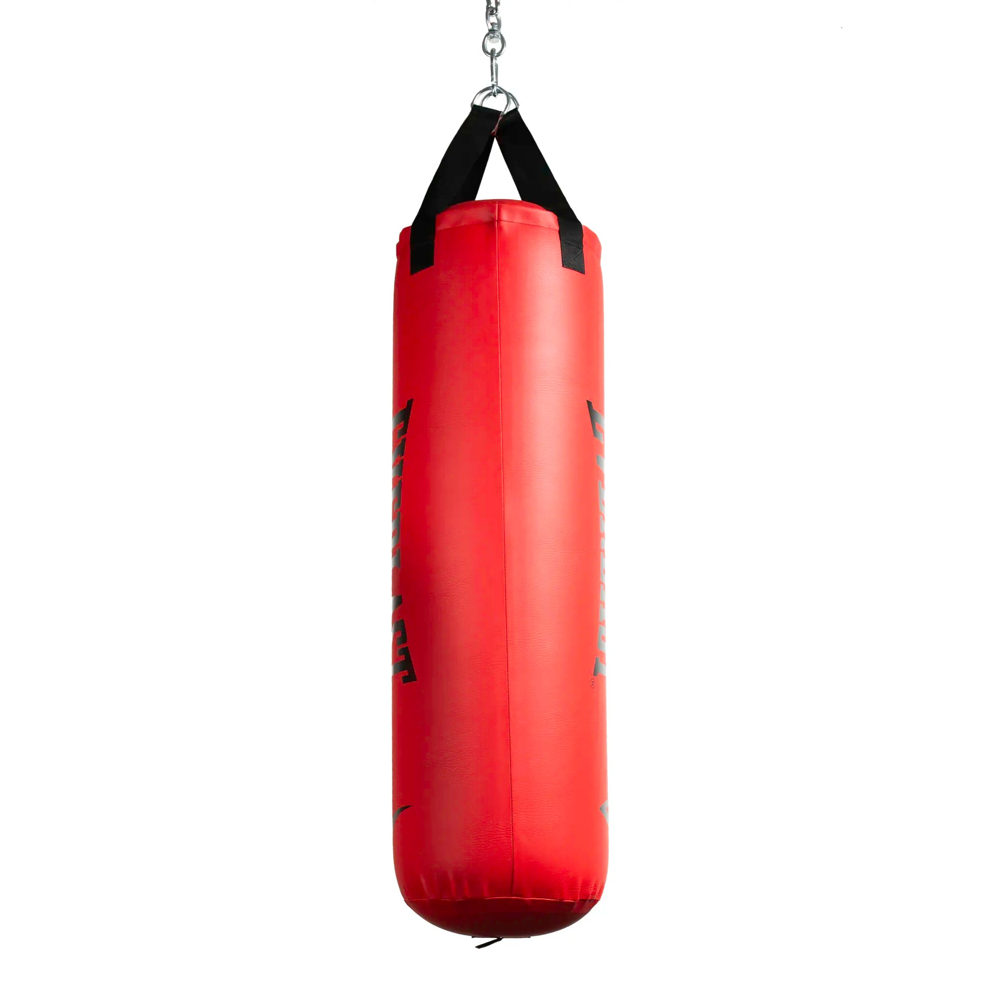 Elite 2 Nevatear Heavy Bag - Everlast Canada Elite 2 Nevatear Heavy Bag