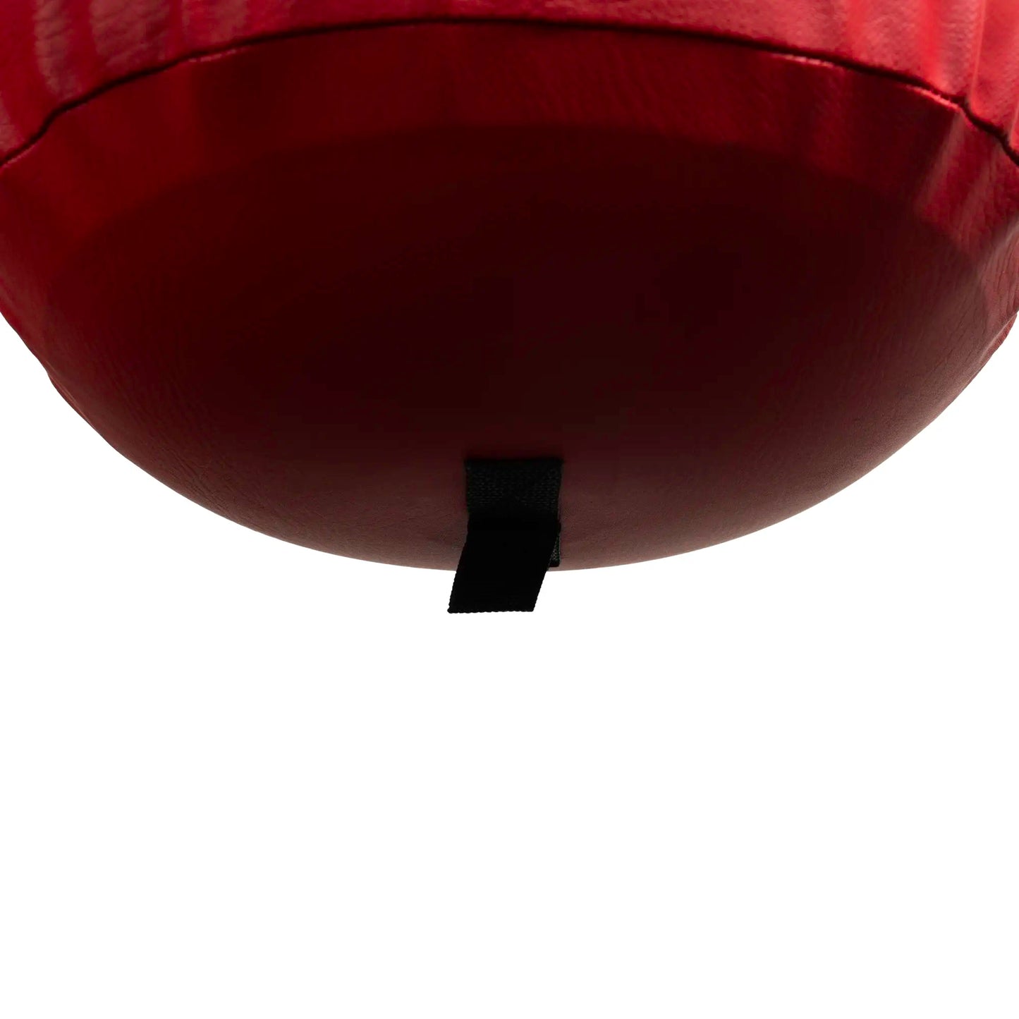 Elite 2 Nevatear Heavy Bag - Everlast Canada Elite 2 Nevatear Heavy Bag