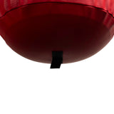 Elite 2 Nevatear Heavy Bag - Everlast Canada Elite 2 Nevatear Heavy Bag