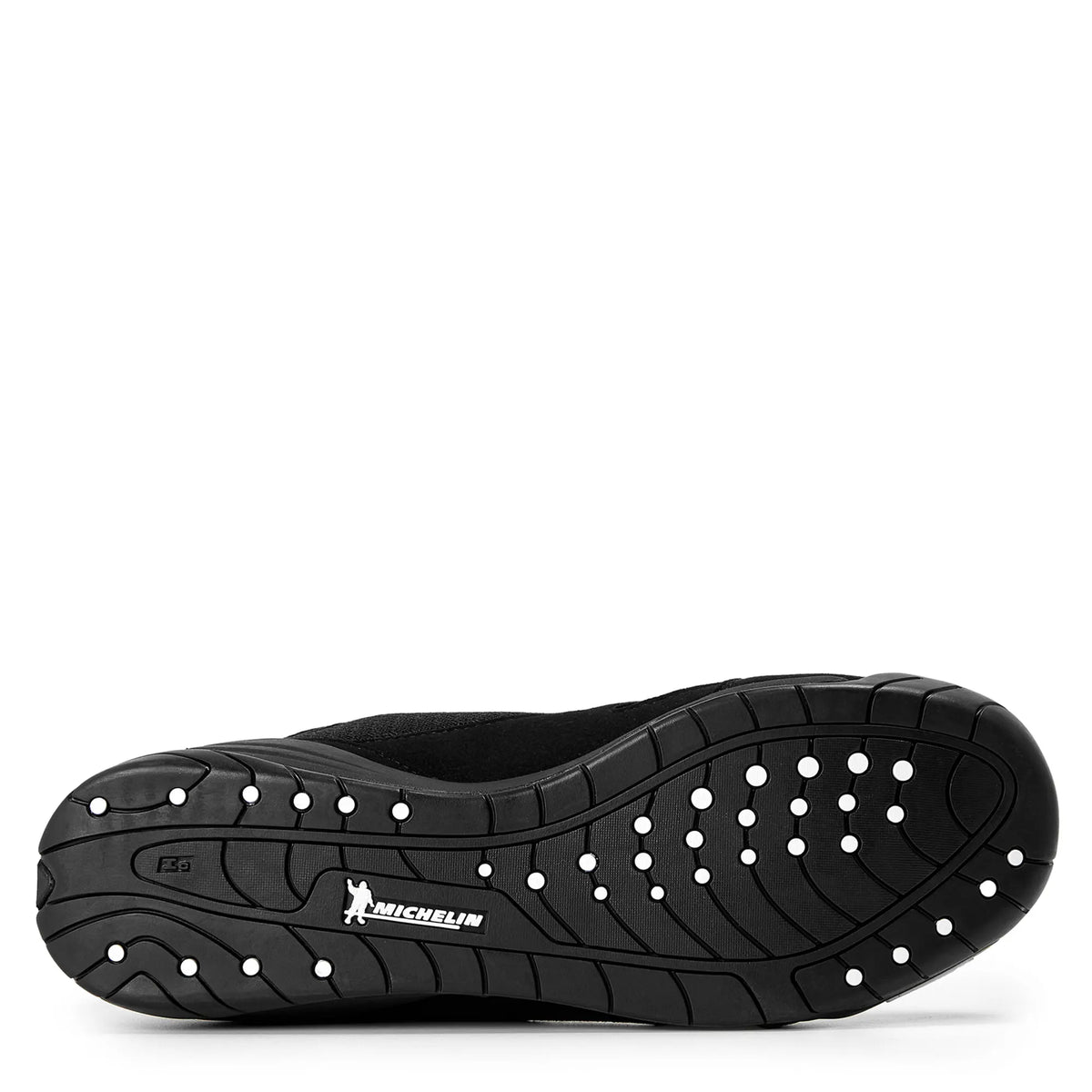 Elite Pro Boxing Shoes