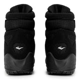 Elite Pro Boxing Shoes