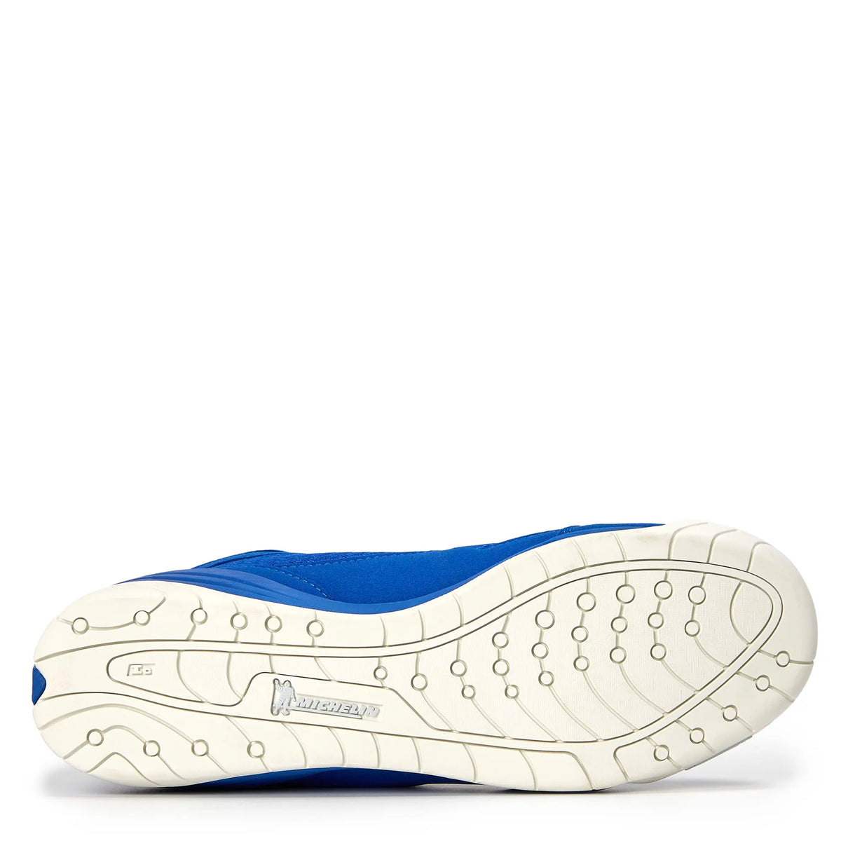 Elite Pro Boxing Shoes