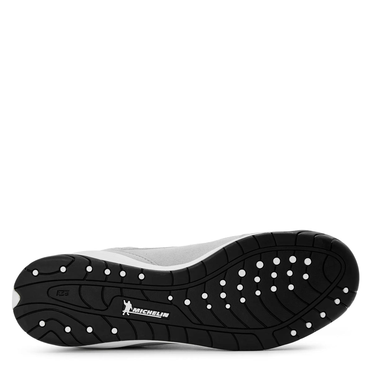 Elite Pro Boxing Shoes