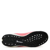 Elite Pro Boxing Shoes