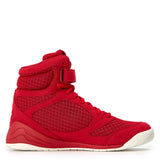 Elite Pro Boxing Shoes