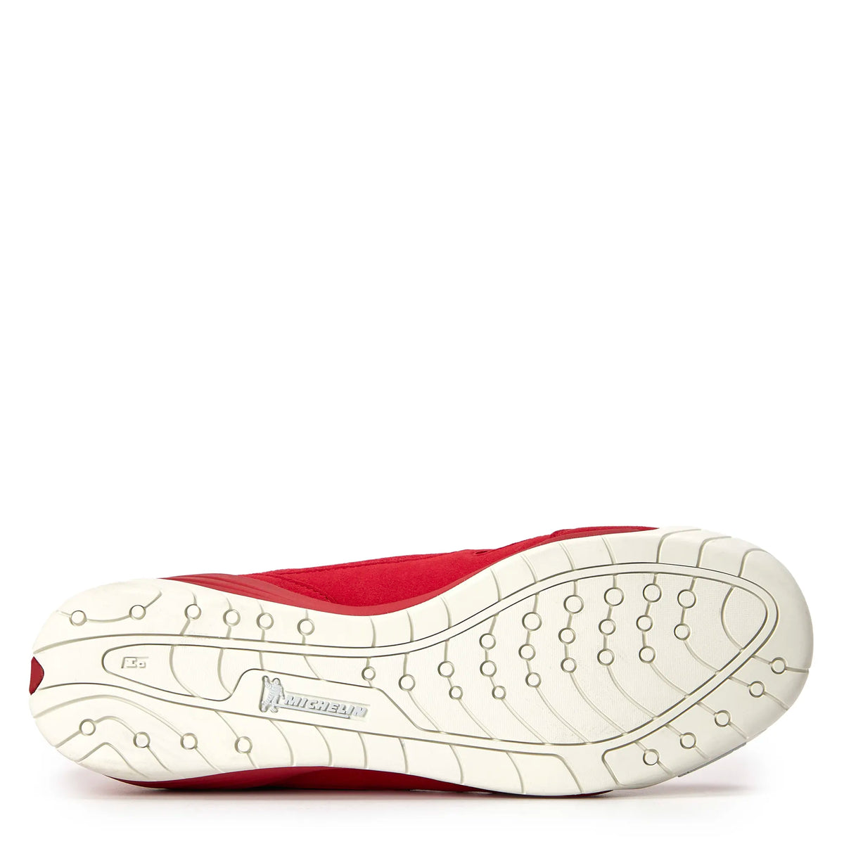 Elite Pro Boxing Shoes