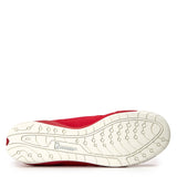 Elite Pro Boxing Shoes