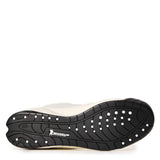Elite Pro Boxing Shoes