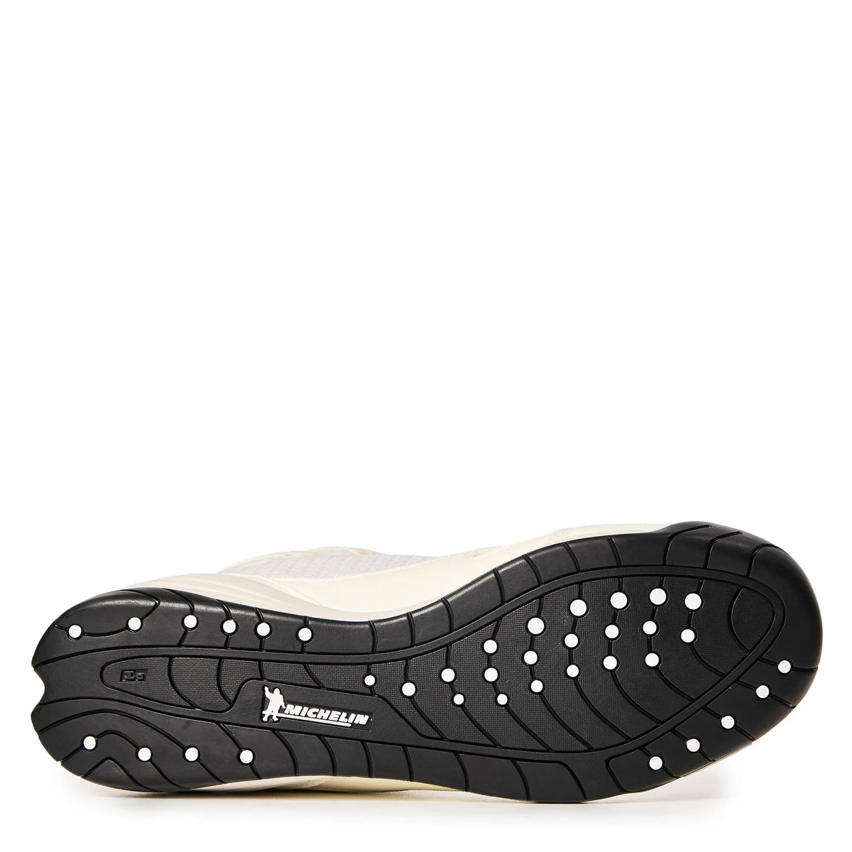 Elite Pro Boxing Shoes