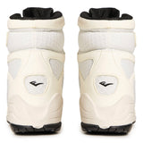 Elite Pro Boxing Shoes