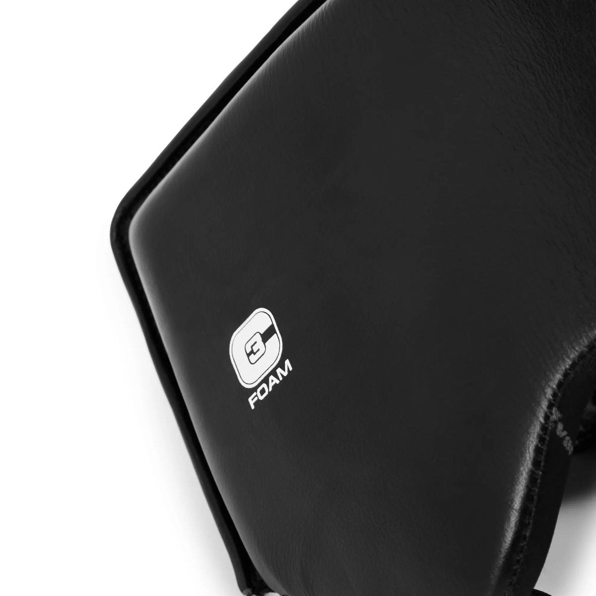 Elite Pro Women'S Leather Groin Protector