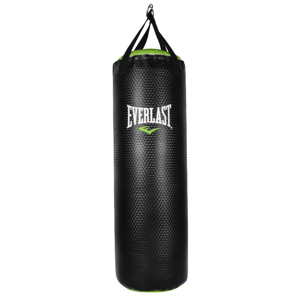 Everlast 70Lb Heavy Bag Kit Everlast Canada
