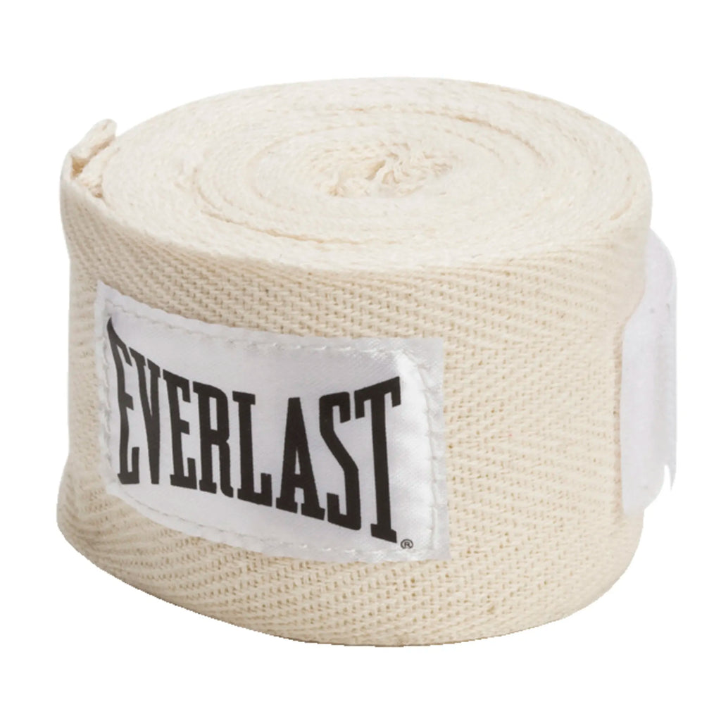 Everlast traditional heavy bag top kit