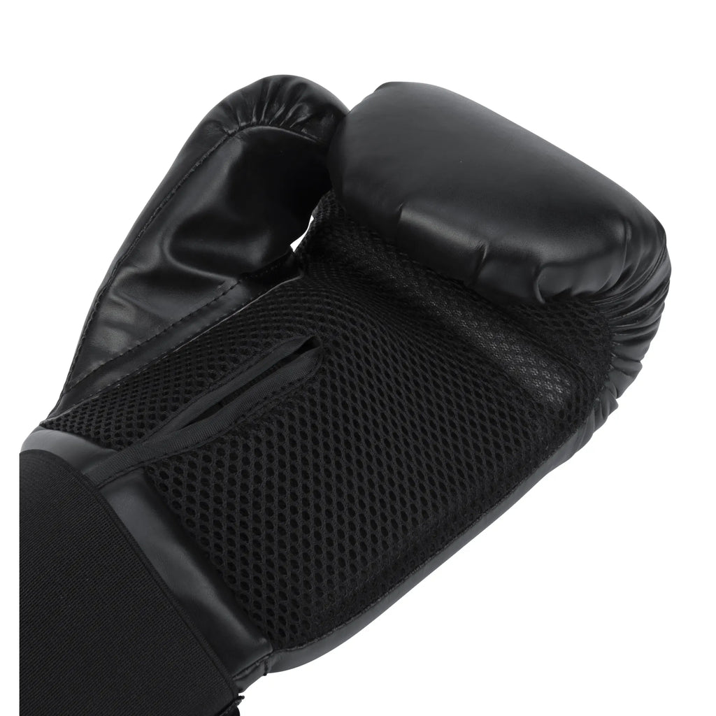 Everlast Pro Style Boxing Gloves – Everlast Canada