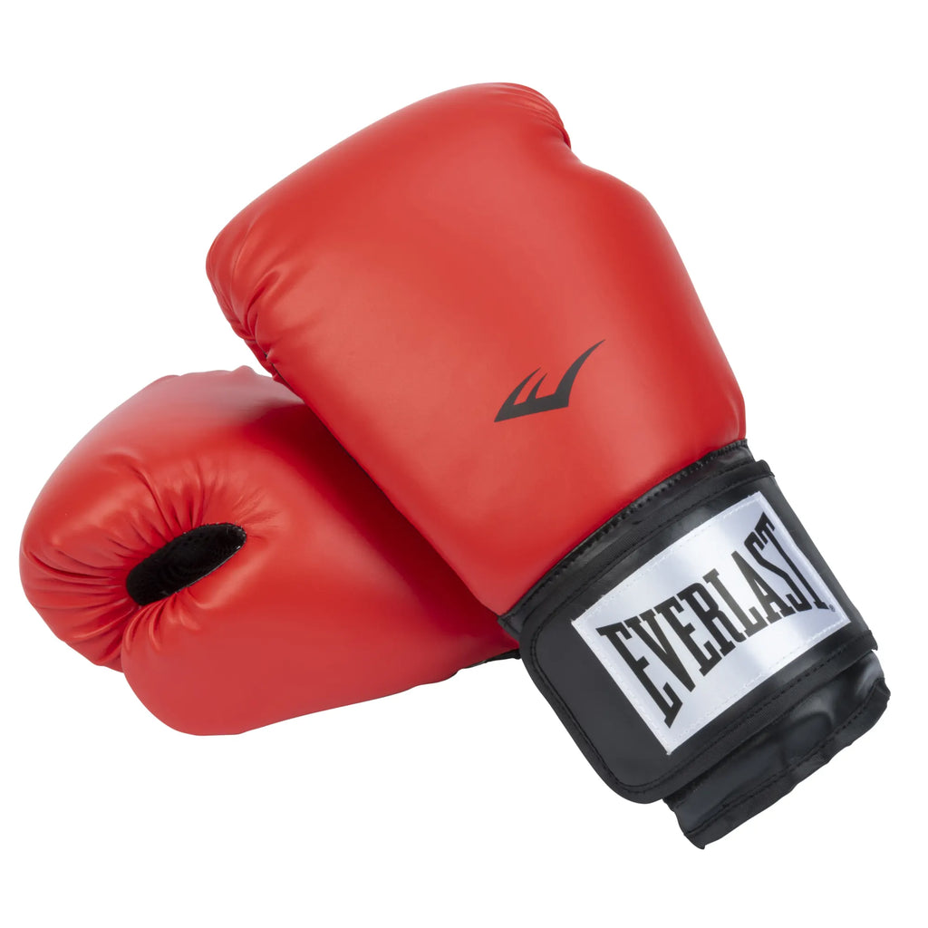 Everlast Pro Style Boxing Gloves – Everlast Canada