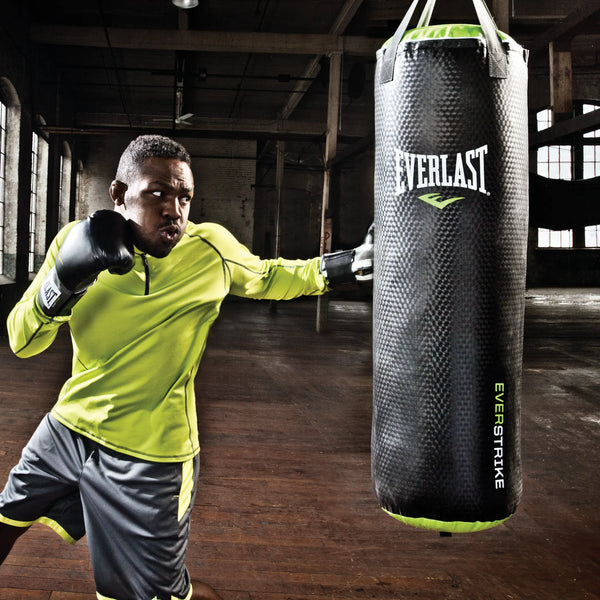 Everstrike Heavy Bag - 70 LBS
