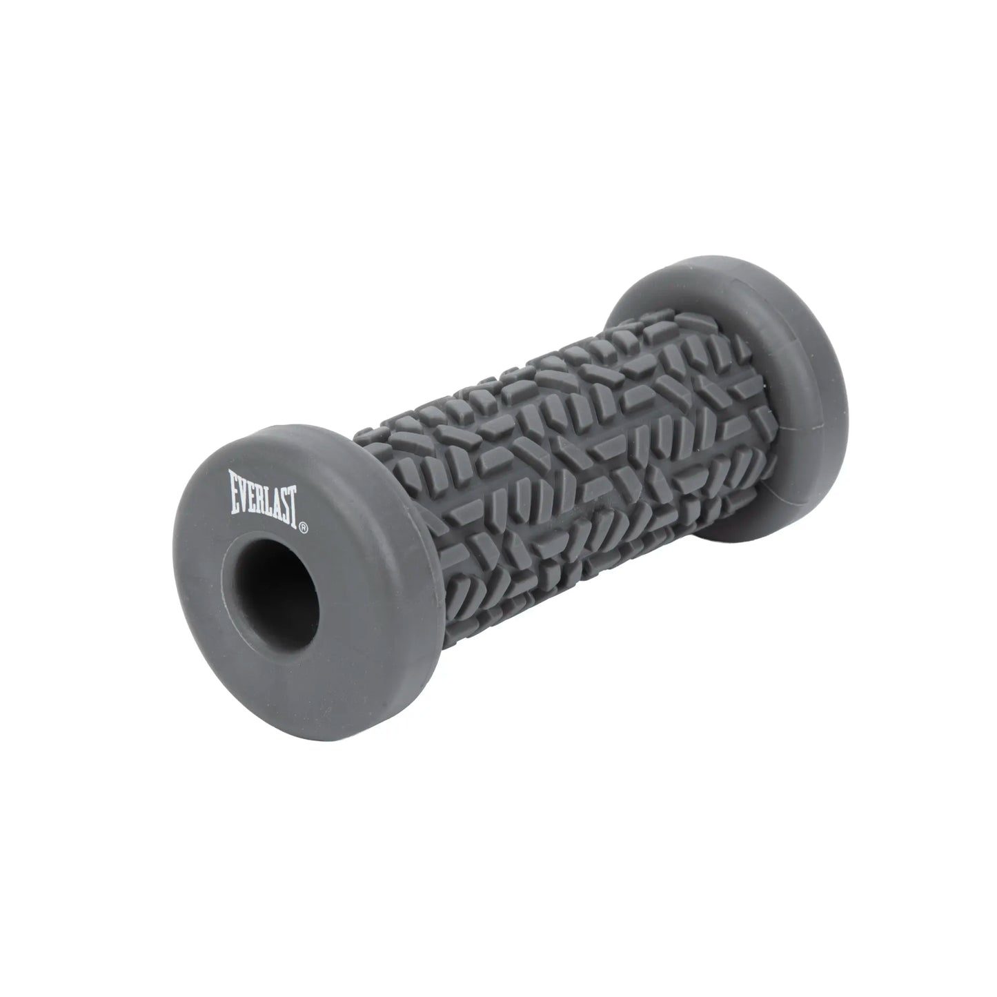 Foot Roller