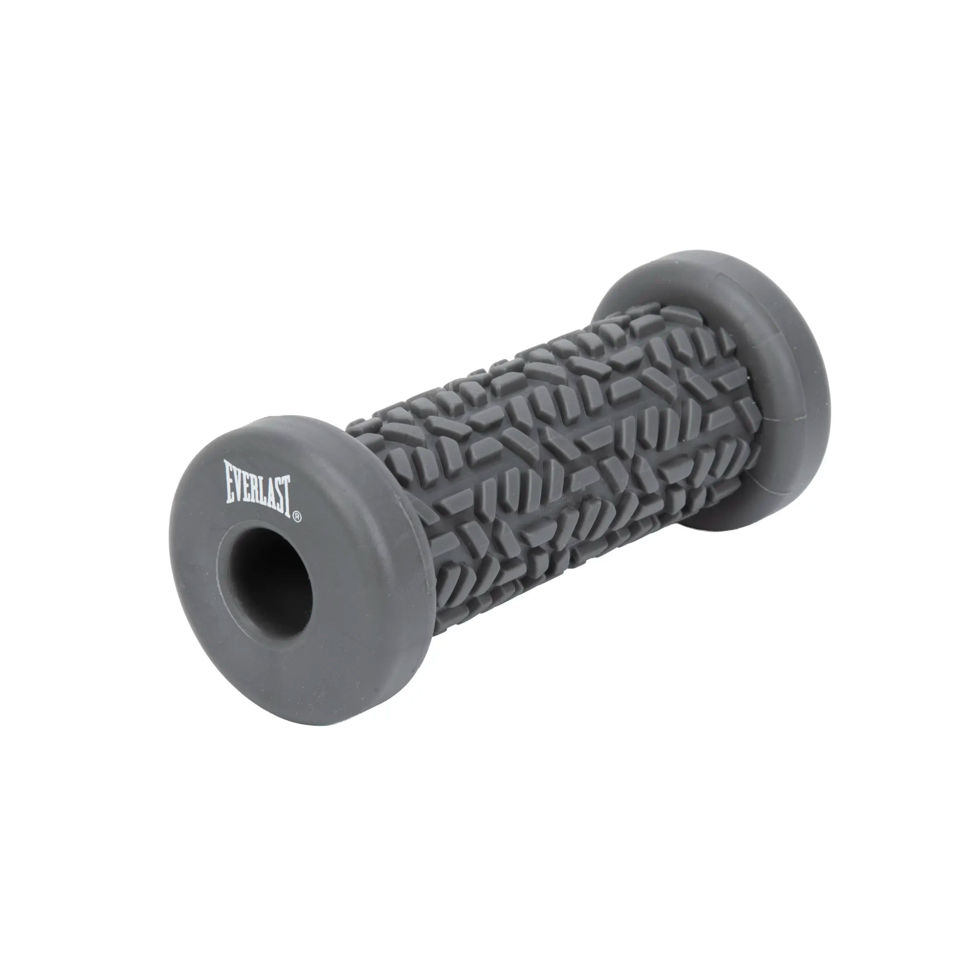 Foot Roller