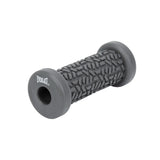 Foot Roller