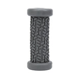 Foot Roller