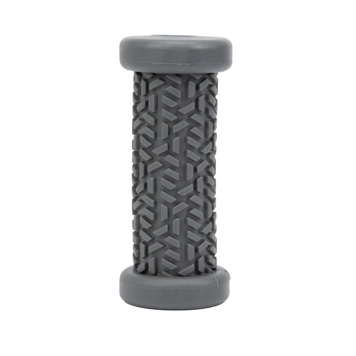 Foot Roller
