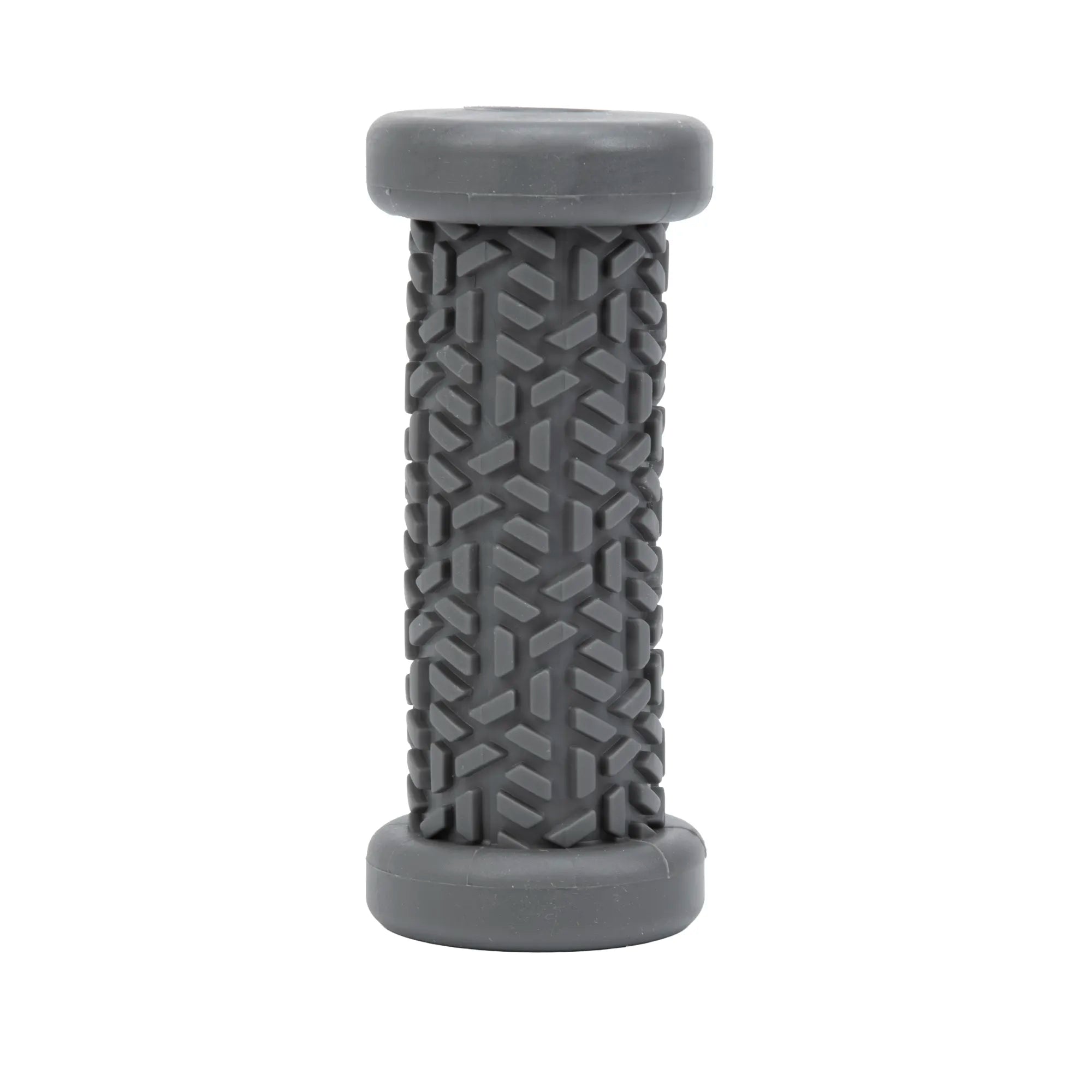 Foot Roller