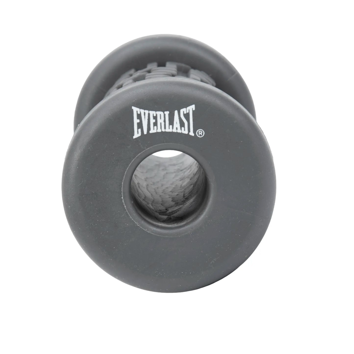 Foot Roller