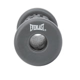 Foot Roller