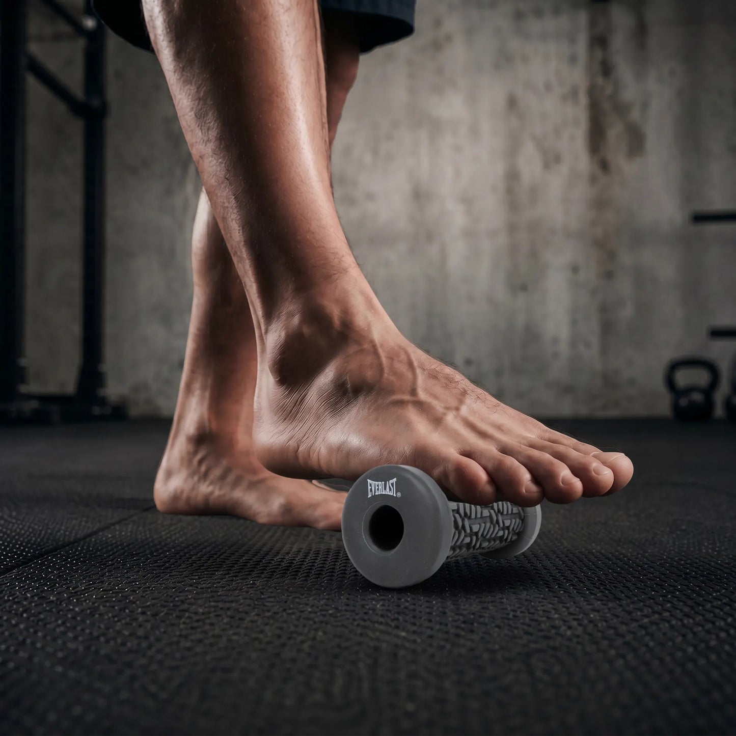 Foot Roller