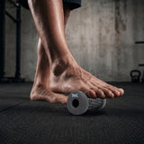 Foot Roller