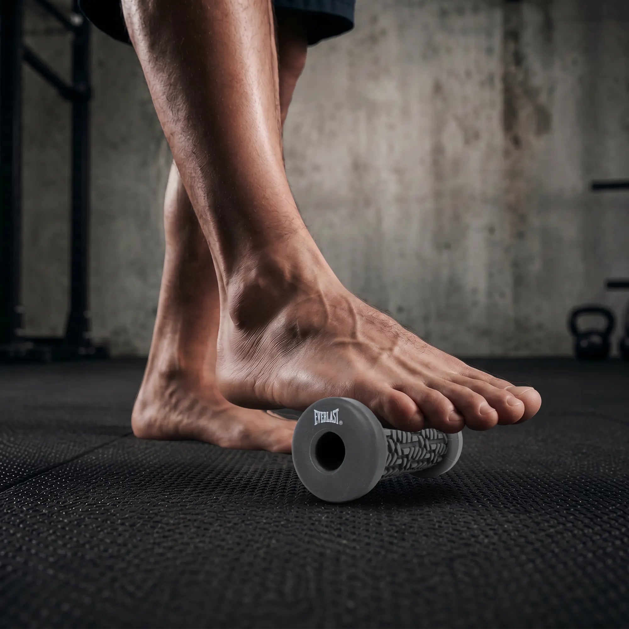 Foot Roller
