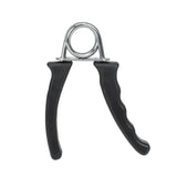 Everlast Hand Grips - Set Of 2 Black